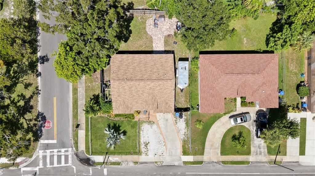 Под контрактом: $285,000 (3 спален, 2 ванн, 1125 Квадратных фут)