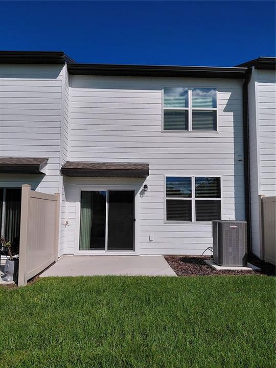 待售: $239,900 (3 贝兹, 2 浴室, 1386 平方英尺)