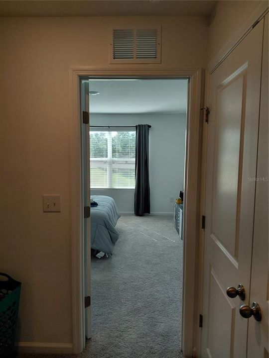 待售: $239,900 (3 贝兹, 2 浴室, 1386 平方英尺)