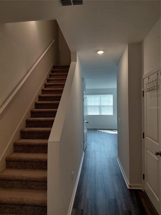 待售: $239,900 (3 贝兹, 2 浴室, 1386 平方英尺)