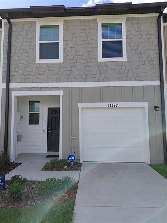 待售: $239,900 (3 贝兹, 2 浴室, 1386 平方英尺)