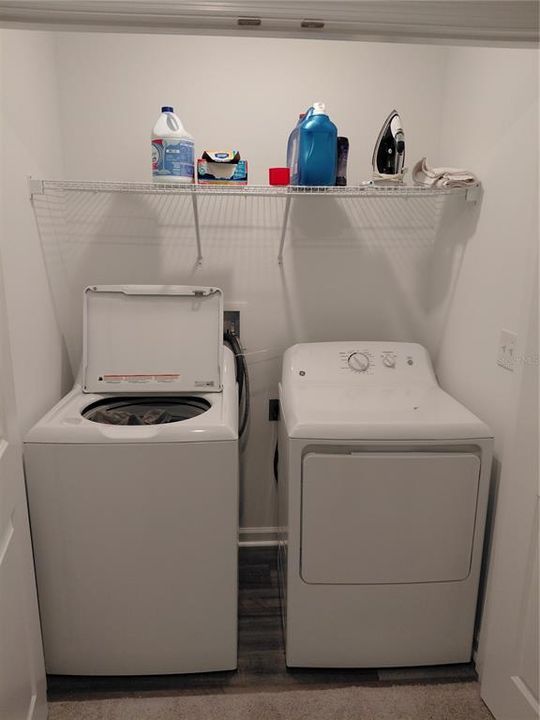 待售: $239,900 (3 贝兹, 2 浴室, 1386 平方英尺)