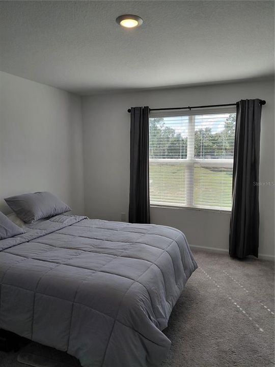 待售: $239,900 (3 贝兹, 2 浴室, 1386 平方英尺)