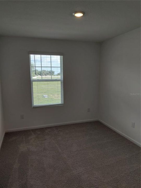 待售: $239,900 (3 贝兹, 2 浴室, 1386 平方英尺)