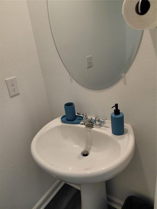 待售: $239,900 (3 贝兹, 2 浴室, 1386 平方英尺)