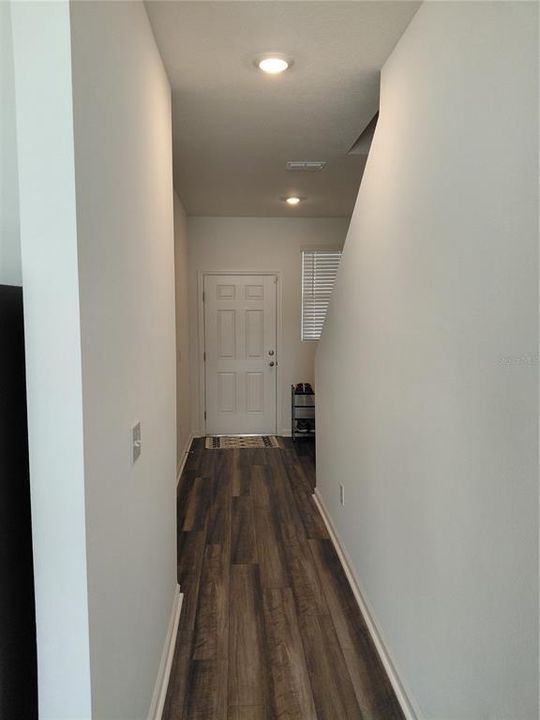 待售: $239,900 (3 贝兹, 2 浴室, 1386 平方英尺)