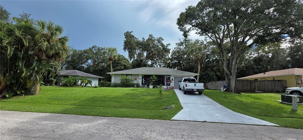 待售: $357,000 (2 贝兹, 2 浴室, 1118 平方英尺)