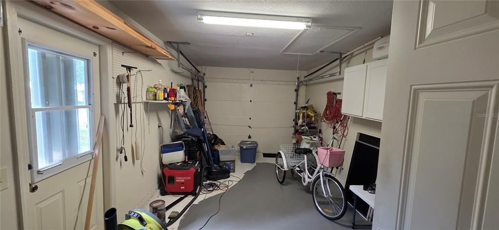 待售: $357,000 (2 贝兹, 2 浴室, 1118 平方英尺)