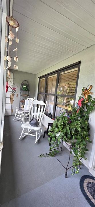 待售: $357,000 (2 贝兹, 2 浴室, 1118 平方英尺)