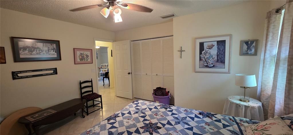 待售: $357,000 (2 贝兹, 2 浴室, 1118 平方英尺)