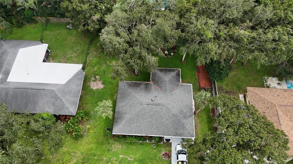 待售: $357,000 (2 贝兹, 2 浴室, 1118 平方英尺)