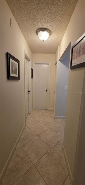 待售: $357,000 (2 贝兹, 2 浴室, 1118 平方英尺)