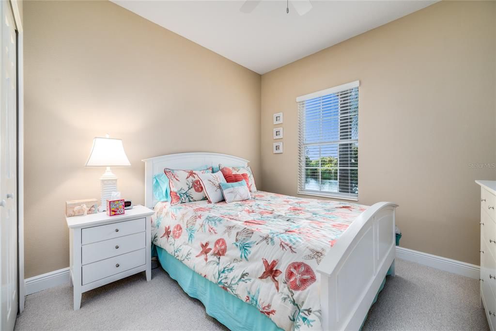 Active With Contract: $289,900 (3 beds, 2 baths, 1628 Square Feet)