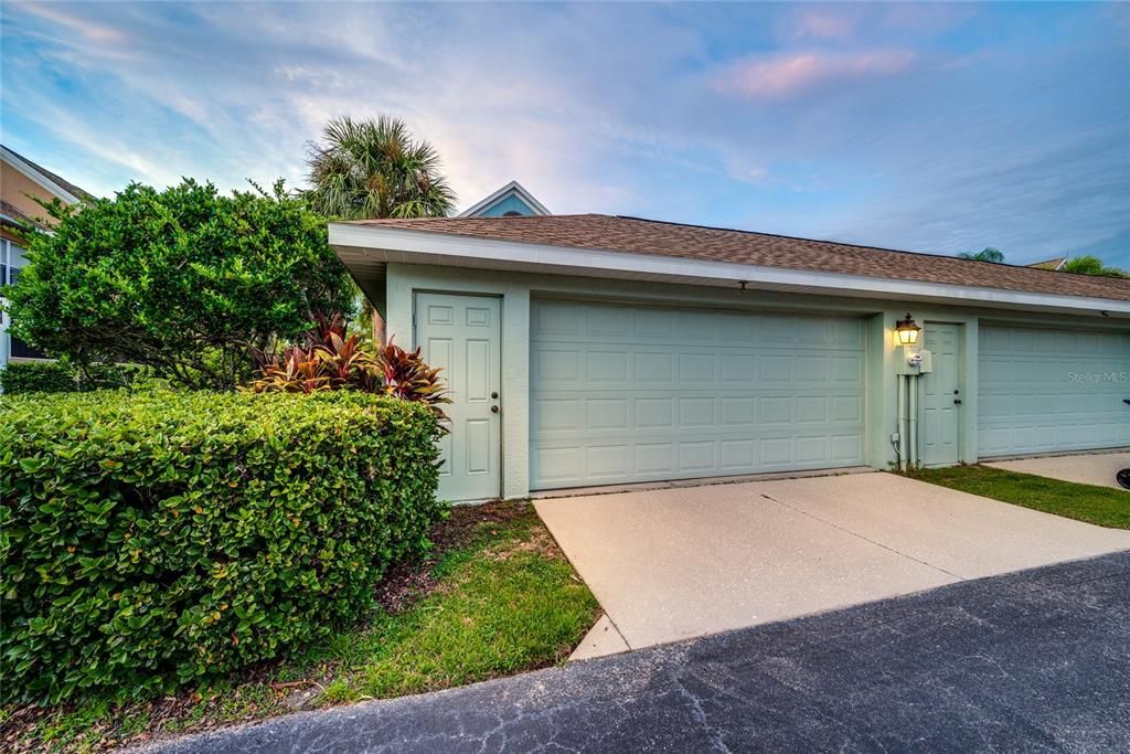 Active With Contract: $289,900 (3 beds, 2 baths, 1628 Square Feet)