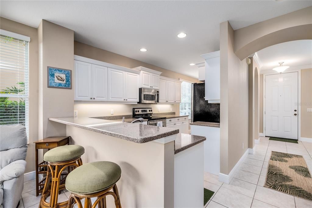 Active With Contract: $289,900 (3 beds, 2 baths, 1628 Square Feet)