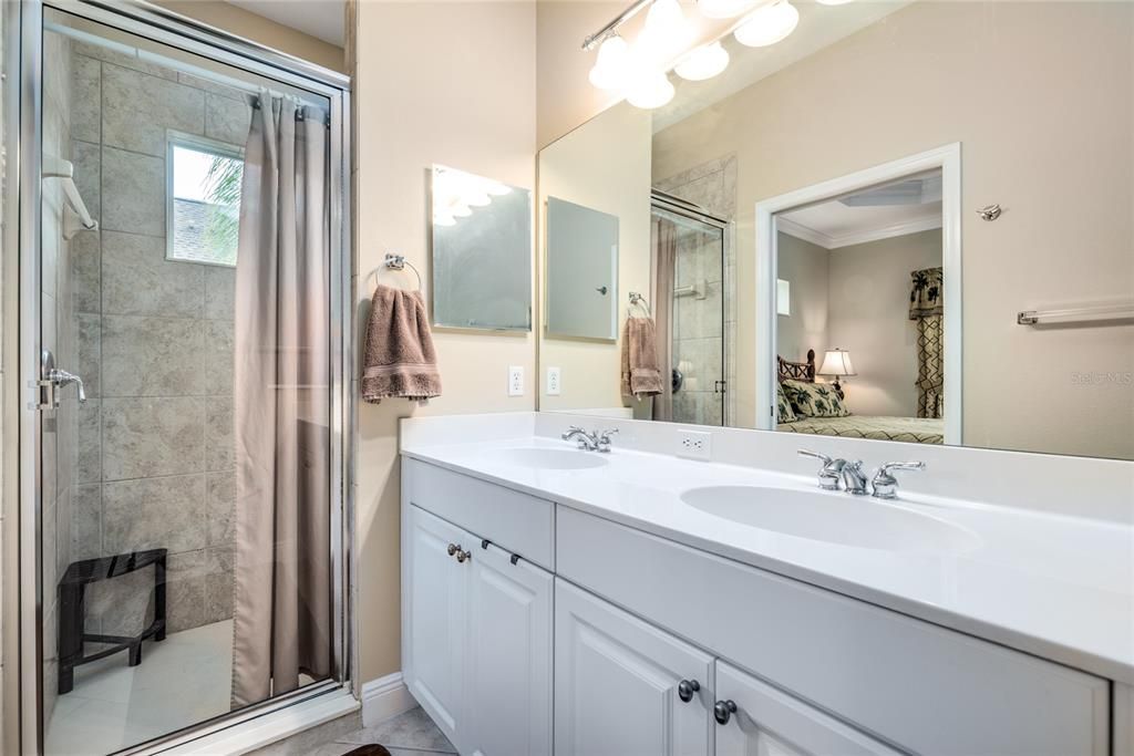 Active With Contract: $289,900 (3 beds, 2 baths, 1628 Square Feet)