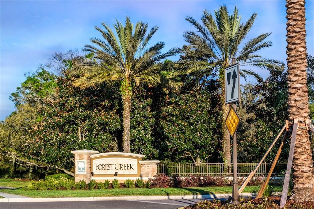 Active With Contract: $289,900 (3 beds, 2 baths, 1628 Square Feet)