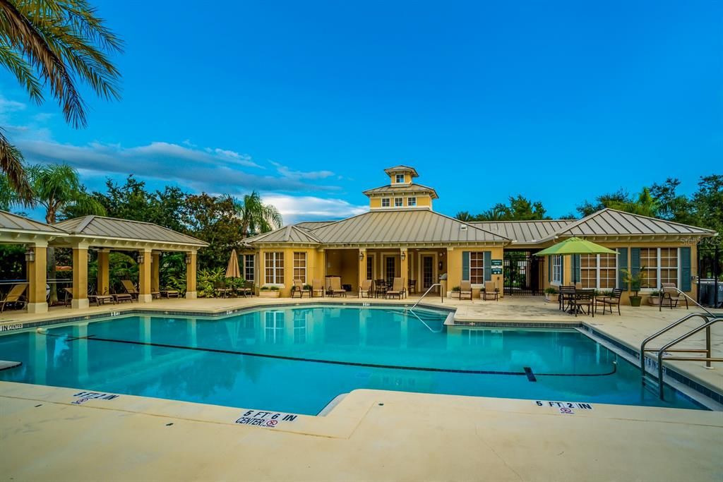 Active With Contract: $289,900 (3 beds, 2 baths, 1628 Square Feet)