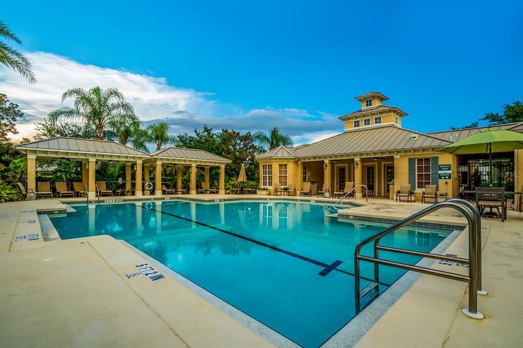 Active With Contract: $289,900 (3 beds, 2 baths, 1628 Square Feet)