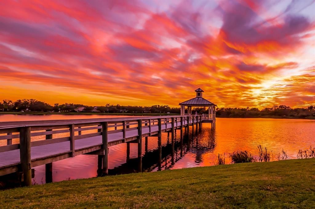 Active With Contract: $289,900 (3 beds, 2 baths, 1628 Square Feet)