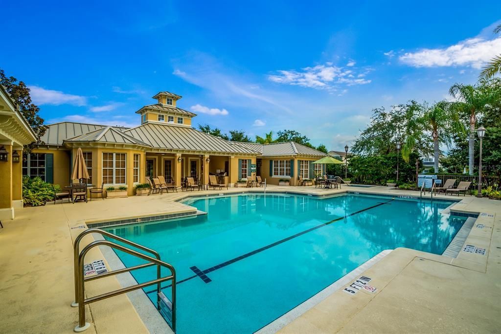 Active With Contract: $289,900 (3 beds, 2 baths, 1628 Square Feet)