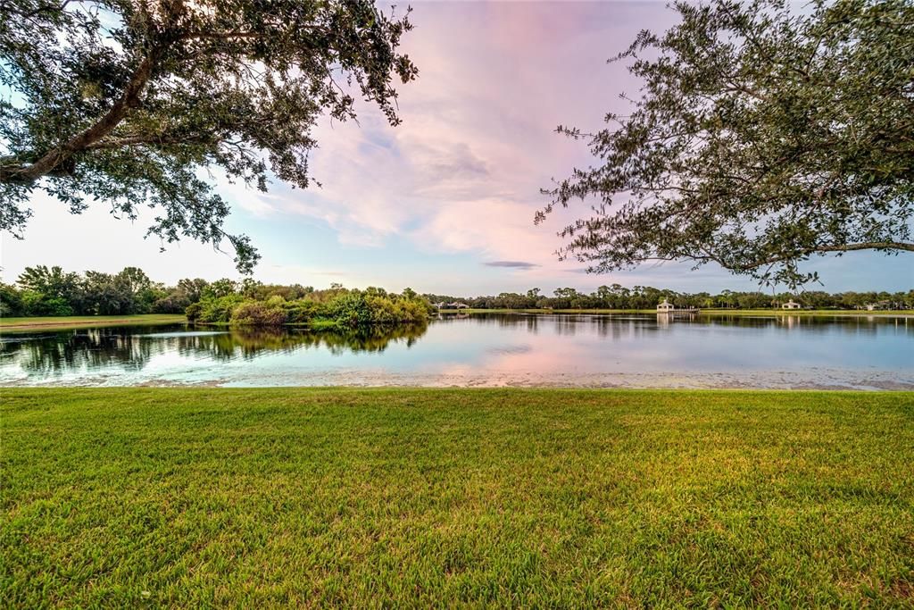 Active With Contract: $289,900 (3 beds, 2 baths, 1628 Square Feet)