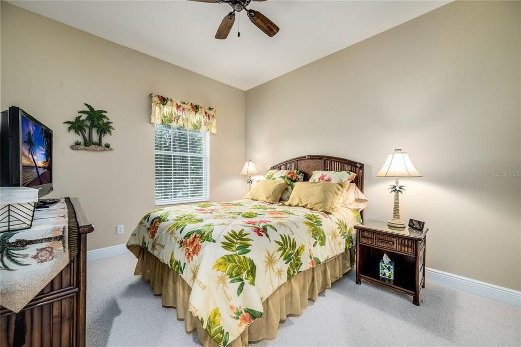 Active With Contract: $289,900 (3 beds, 2 baths, 1628 Square Feet)