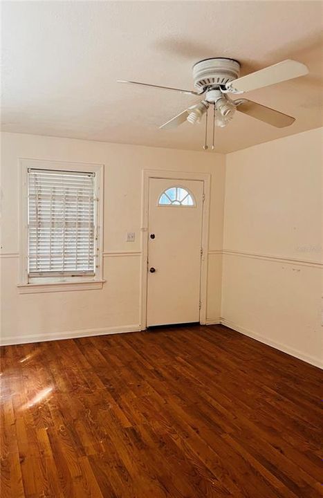 Activo con contrato: $250,000 (0 camas, 0 baños, 1032 Pies cuadrados)