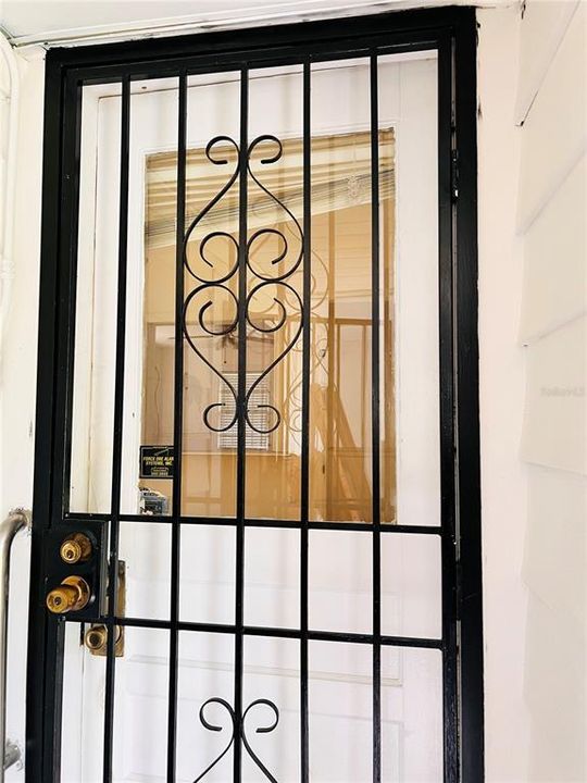 Activo con contrato: $250,000 (0 camas, 0 baños, 1032 Pies cuadrados)