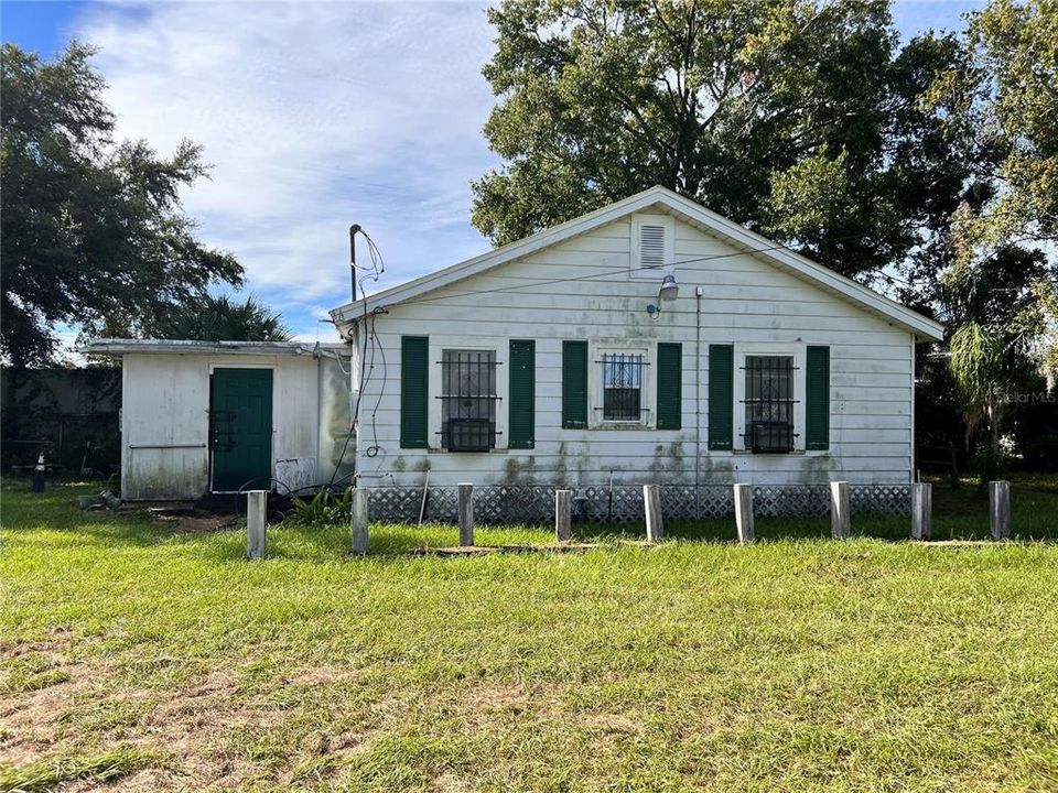 Activo con contrato: $250,000 (0 camas, 0 baños, 1032 Pies cuadrados)