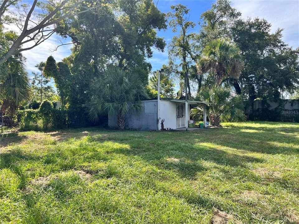 Activo con contrato: $250,000 (0 camas, 0 baños, 1032 Pies cuadrados)