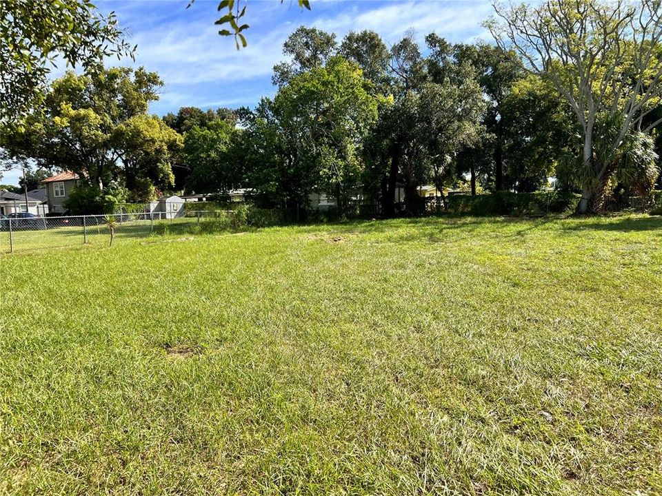 Activo con contrato: $250,000 (0 camas, 0 baños, 1032 Pies cuadrados)