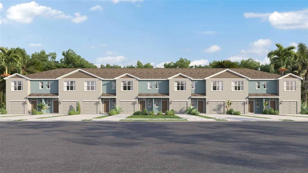 Active With Contract: $278,990 (3 beds, 2 baths, 1464 Square Feet)