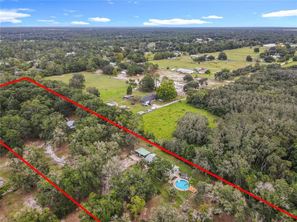 For Sale: $495,000 (3 beds, 2 baths, 1200 Square Feet)