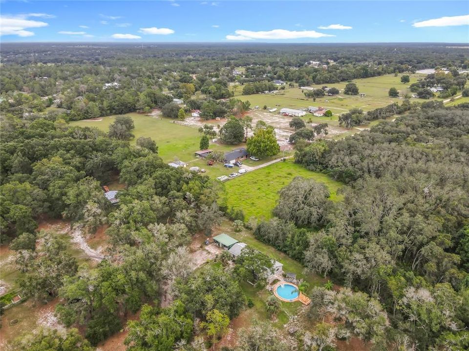 For Sale: $495,000 (3 beds, 2 baths, 1200 Square Feet)