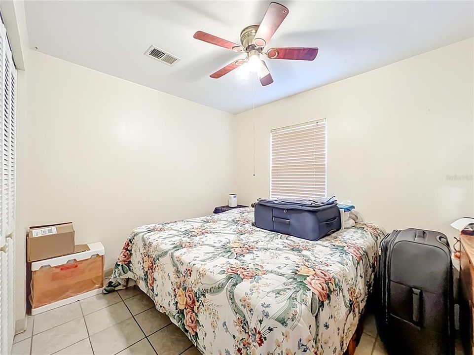 For Sale: $495,000 (3 beds, 2 baths, 1200 Square Feet)