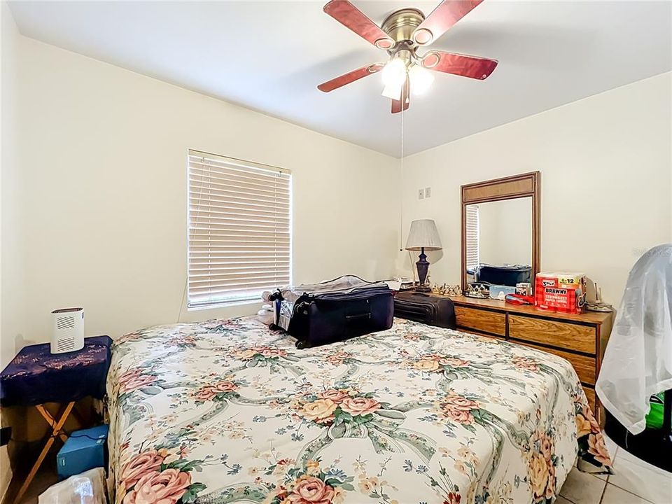 For Sale: $495,000 (3 beds, 2 baths, 1200 Square Feet)