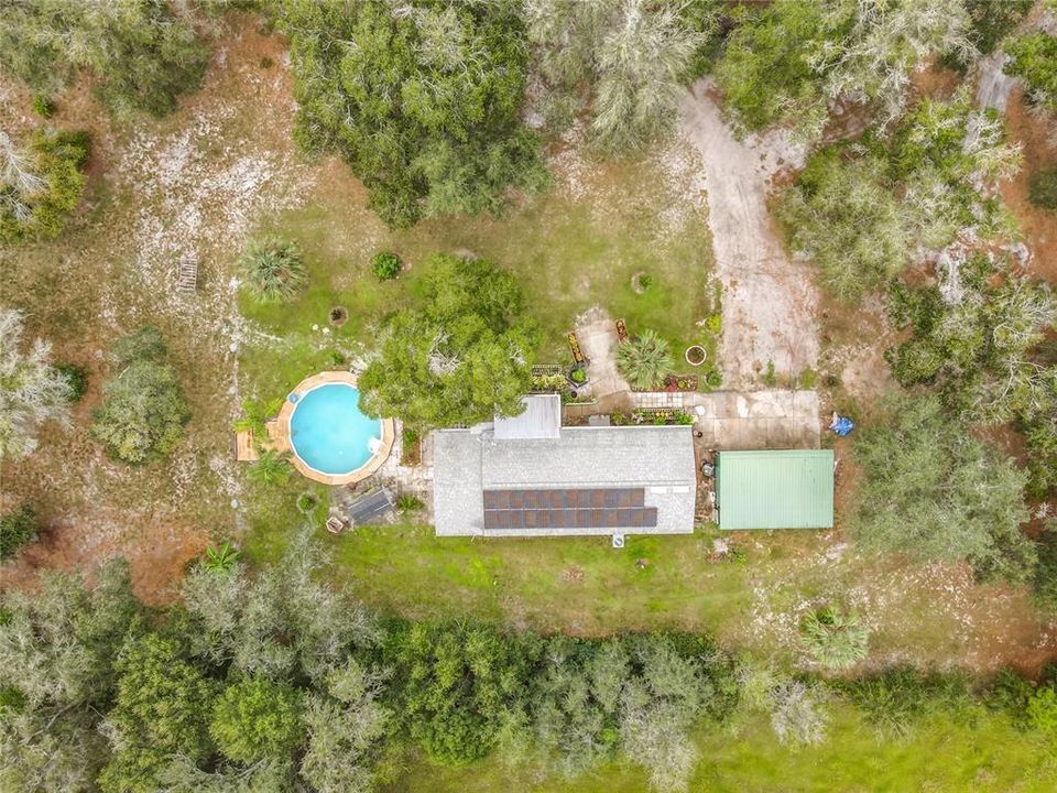 For Sale: $495,000 (3 beds, 2 baths, 1200 Square Feet)