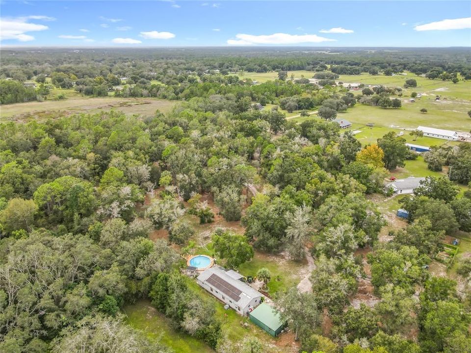 For Sale: $495,000 (3 beds, 2 baths, 1200 Square Feet)