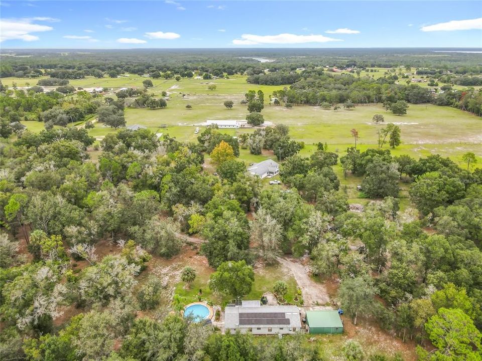 For Sale: $495,000 (3 beds, 2 baths, 1200 Square Feet)