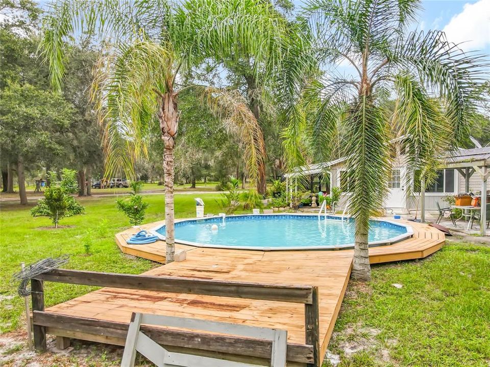 For Sale: $495,000 (3 beds, 2 baths, 1200 Square Feet)