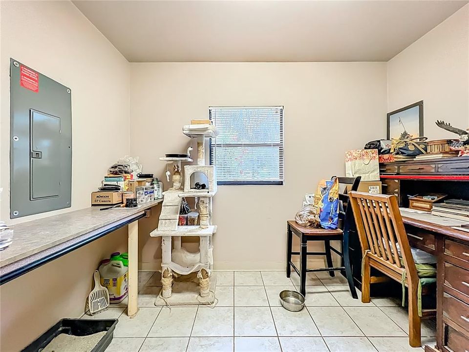 For Sale: $495,000 (3 beds, 2 baths, 1200 Square Feet)