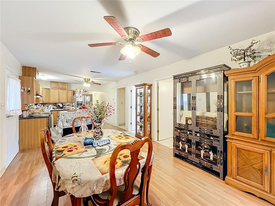 For Sale: $495,000 (3 beds, 2 baths, 1200 Square Feet)