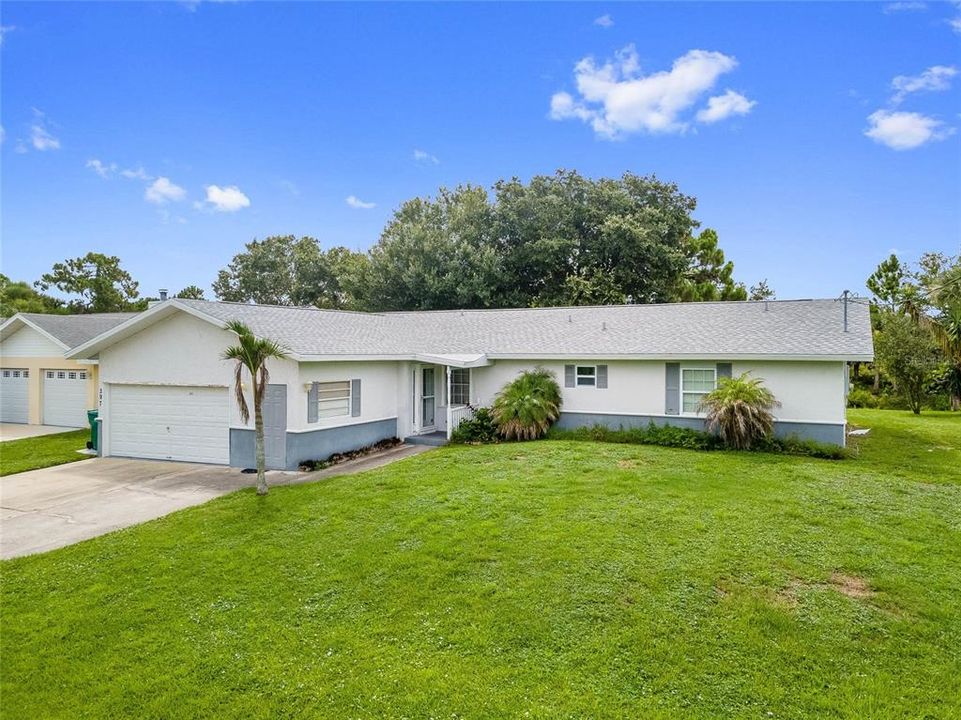 En Renta: $3,695 (4 camas, 4 baños, 2134 Pies cuadrados)