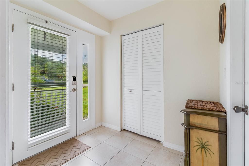 En Renta: $3,695 (4 camas, 4 baños, 2134 Pies cuadrados)