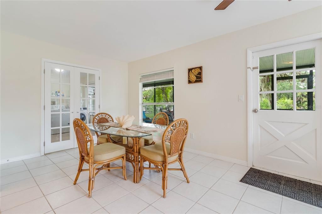 En Renta: $3,695 (4 camas, 4 baños, 2134 Pies cuadrados)