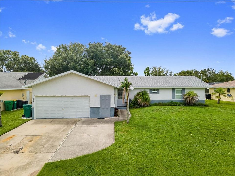 En Renta: $3,695 (4 camas, 4 baños, 2134 Pies cuadrados)