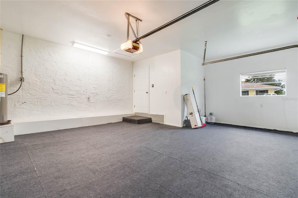 En Renta: $3,695 (4 camas, 4 baños, 2134 Pies cuadrados)