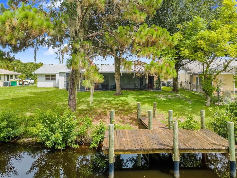 En Renta: $3,695 (4 camas, 4 baños, 2134 Pies cuadrados)