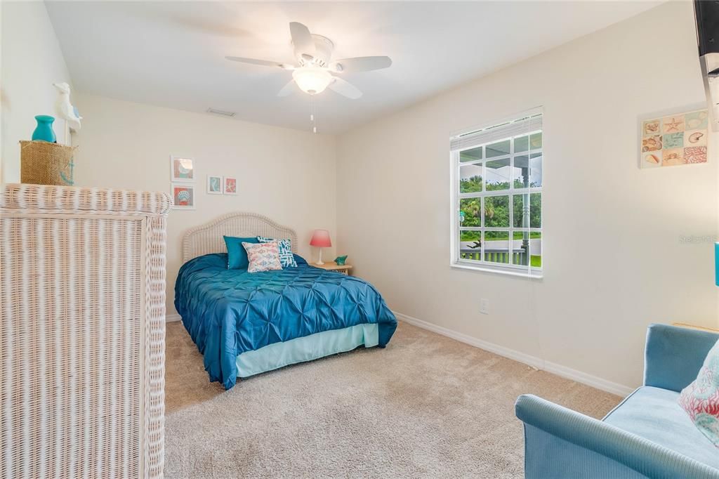 En Renta: $3,695 (4 camas, 4 baños, 2134 Pies cuadrados)